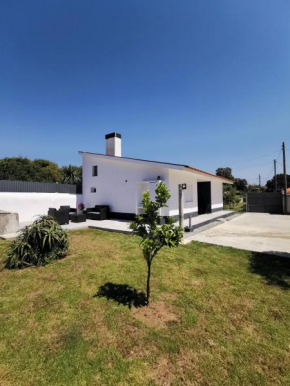 Casa la Grenadine
